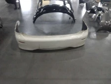 Rear Bumper Fits 11-17 QUEST 537595