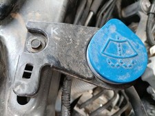 wischwasserbehälter MAZDA CX-5 KF 2.0 recrp2580171