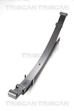 TRISCAN Federnpaket 8765 42006 für MITSUBISHI L200 4WD K75T K74T