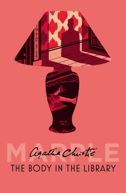 The Body in the Library: A Classic Miss Marple British Crime Mystery of Secrets and Lies: Book 2 - Image 3