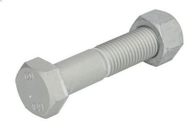 Montagesatz, Anhängevorrichtung ROCKINGER ROE71958