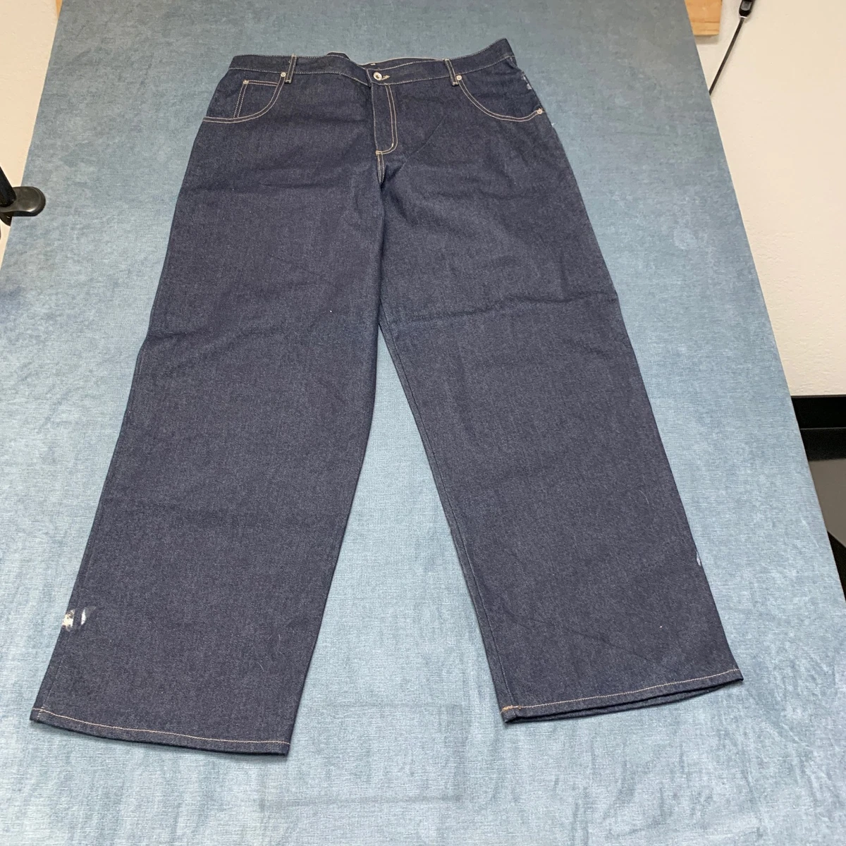 Solo Men's Jeans for sale | eBay
