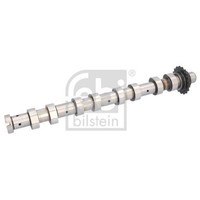 febi Bilstein Nockenwelle 192637 FüR CitroËN Fiat Ford Mazda Peugeot Suzuki Mini