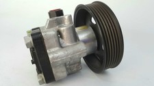 Pompe direction assistée Hyundai ACCENT