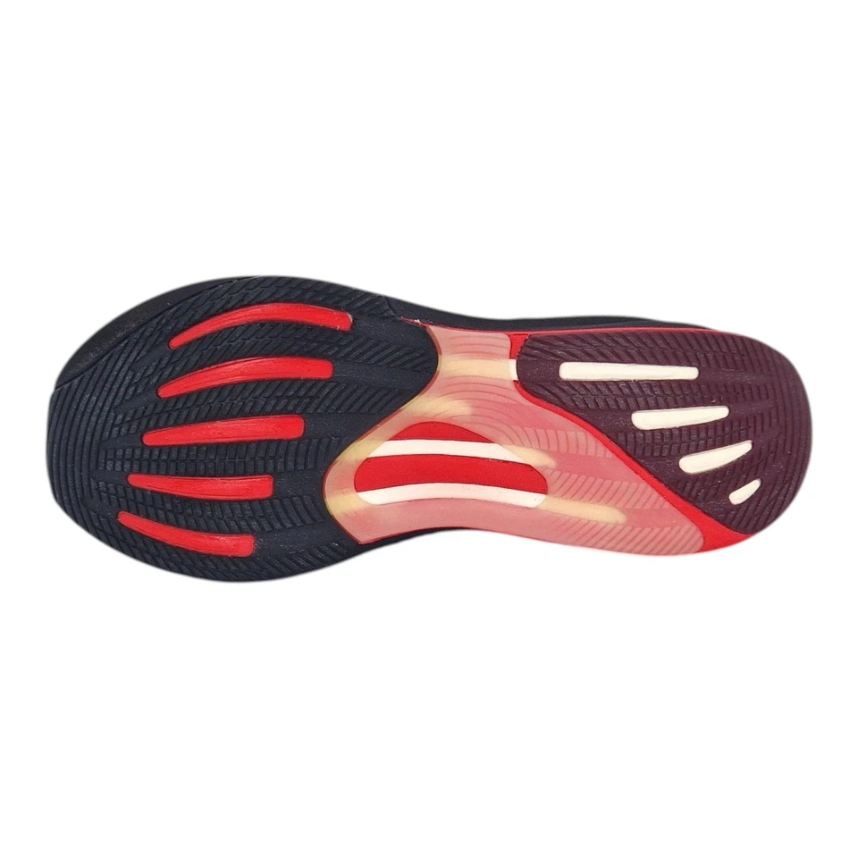 Adidas SUPERNOVA RISE M Laufschuhe Herren Straßenlauf - Bild 4 von 4