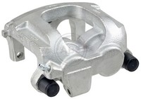 A.B.S. 430552 Bremssattel Vorne Rechts FüR BMW X5 E70 06-13