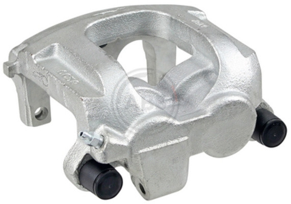 A.B.S. 430552 Bremssattel Vorne Rechts FüR BMW X5 E70 06-13-image