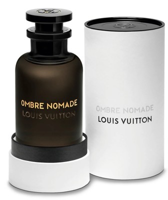 Louis Vuitton Ombre Nomade