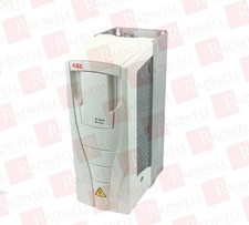 ASEA BROWN BOVERI ACS550-U1-03A3-4 / ACS550U103A34 (USED)