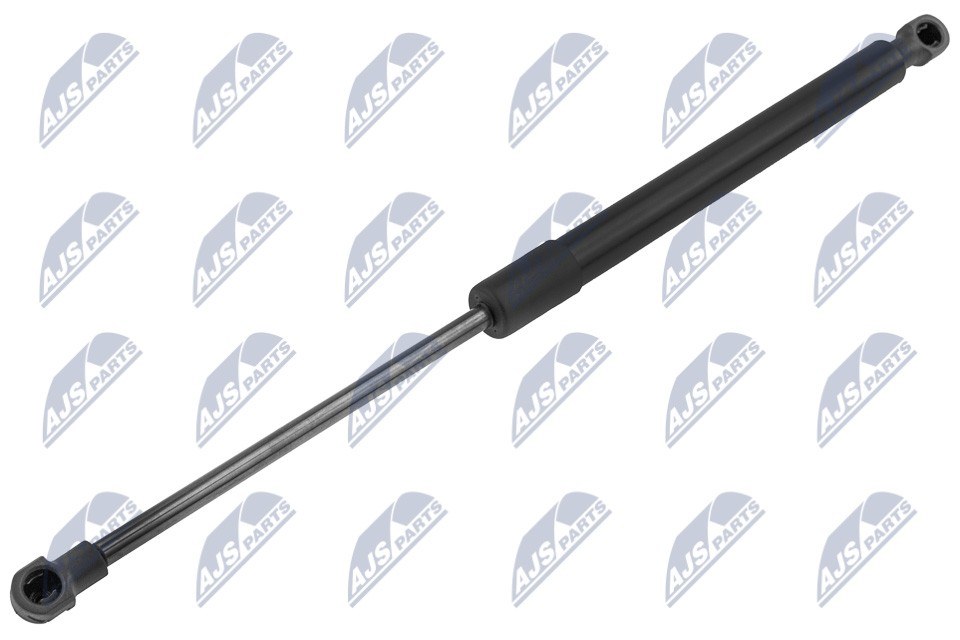 AE-ME-073 NTY Gas Spring, bonnet for ,MERCEDES-BENZ,RENAULT - Image 11
