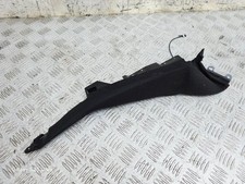 Mini One - Cooper Cabrio R52 2005 Gauche Autres pièces intérieures 9211177