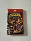 Donkey Kong Bananza - Nintendo Switch 2 - New!