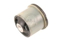 A.B.S. Lagerung, AchsträGer 270340 FüR Seat Vw