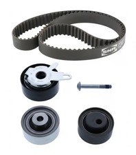 Kit de distribution Fiat 127