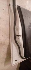 Porte avant et accessoires Peugeot iOn