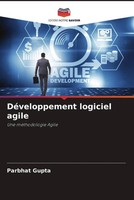 Parbhat Gupta | DéVeloppement Logiciel Agile | Taschenbuch | FranzöSisch (2023)