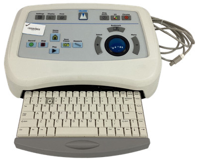 PHILIPS VOLCANO SERIES S5I IMAGING SYSTEM CONTROLLER