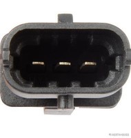 Herth+Buss Jakoparts Kurbelwellsensensor FüR Nissan Micra II