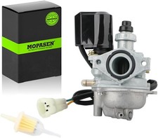 Carburetor Carb for 90 KFX 90 KFX50 KFX 50 2007-2020 15004-Y008 15004-Y003 150