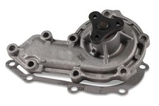 Pompe à eau Rover 220