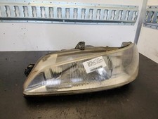 Feu avant (phare) Peugeot 306