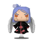 Funko Pop! Vinyl: Naruto - Konan #1508