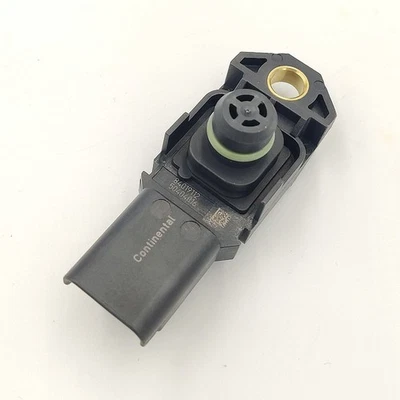 MAP Sensor RR L322 RR L405 RR Sport L494 4.4L Tdv8 Diesel LR125298 AL3Q9F479AC - Bild 1 von 3