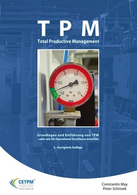 Total Productive Management Constantin May
