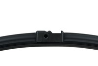 Oximo Wischblatt Vorne FüR Ford Focus II DA HCP DP Peugeot 207 CC WD