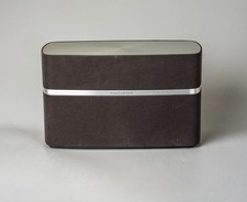 Bowers & Wilkins A5 - Excellent Condition - F...