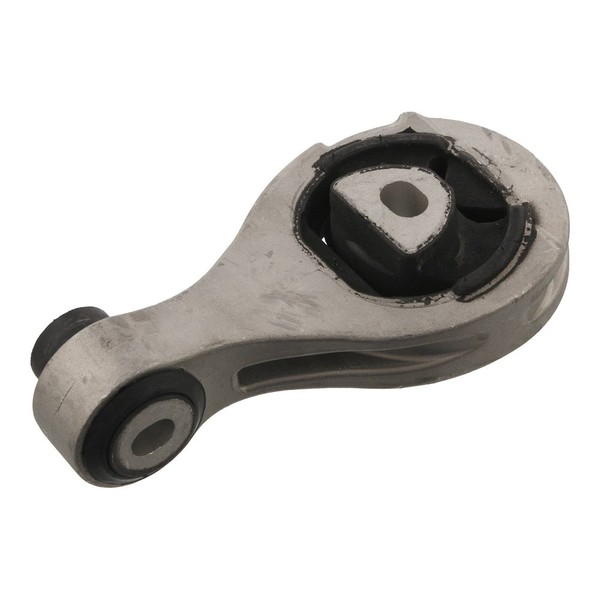Swag Lagerung, Schaltgetriebe Hinten, Unten U.A. FüR Fiat, Opel-image