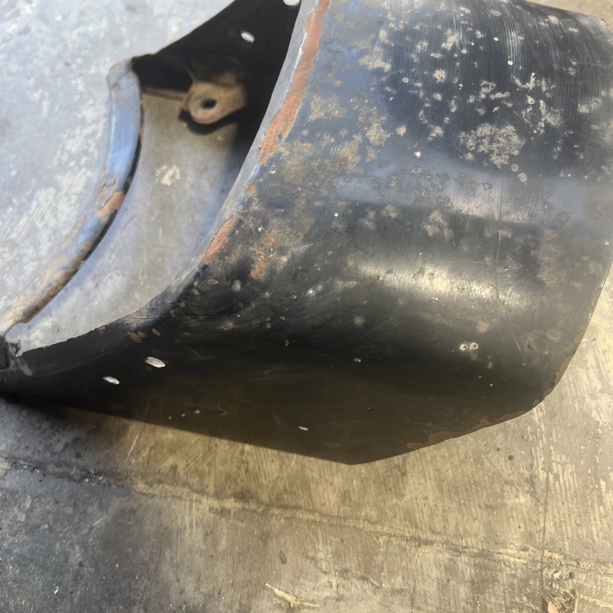 Kawasaki Motorcycle Parts for Kawasaki H2 for sale | eBay