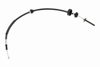 Vaico Seilzug, Feststellbremse V20-1832 FüR BMW