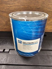 DMD1621 ⭐ PPG Deltron NXT⭐ Fine Titanium White
