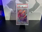 PSA 10 🔥Tinkatink 076/071 Sv2d: Clay Burst Holo (Japanese) Pokemon TCG🔥