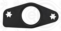 Elring Dichtung, KüHlmittelrohrleitung U.A. FüR Mg, Opel, Vauxhall