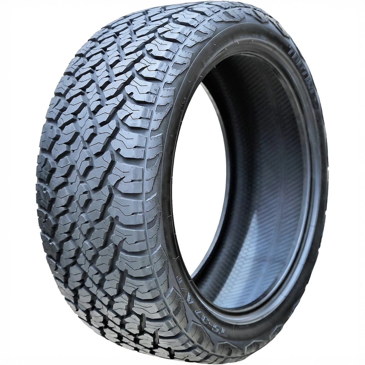 255/50/18 All Season Tires for sale | eBay