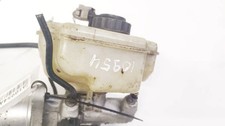 Liquide de frein Audi A3