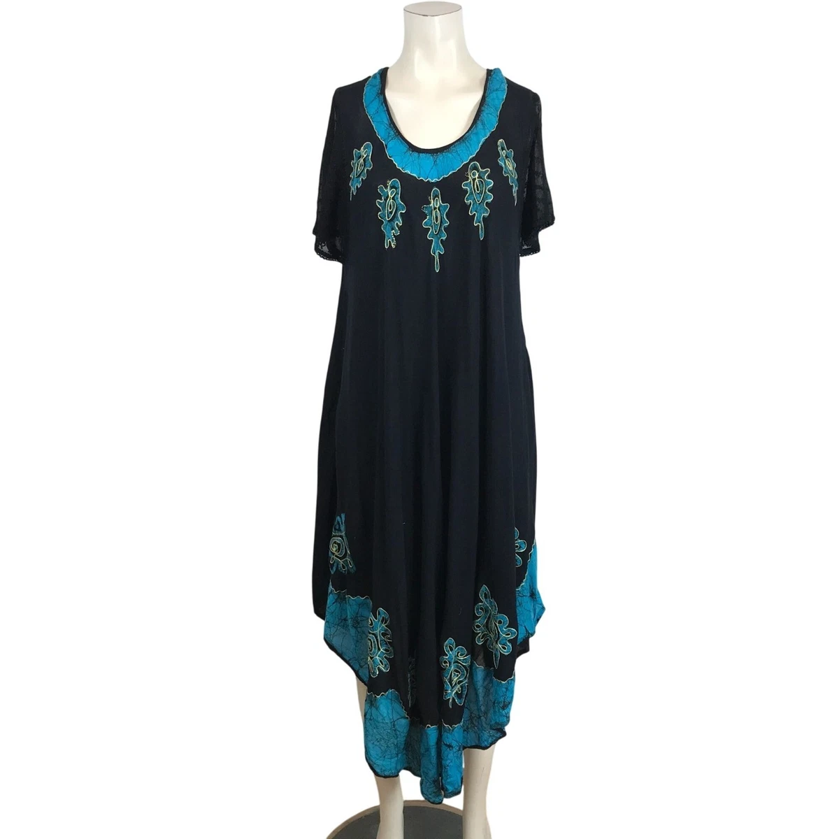 Sakkas Dresses for Women for sale | eBay Sakkas Dresses for Women for sale | eBay