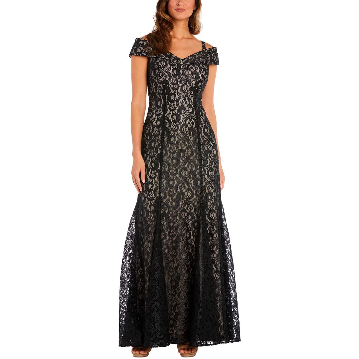 R&M Richards Formal Dresses for Women for sale