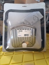GM Genuine Parts 8657926 08657926 Automatic Transmission Fluid Filter