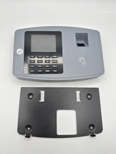 BN6000N Biometric Time Clock Cloud-Based Attendance System For Small Businesses