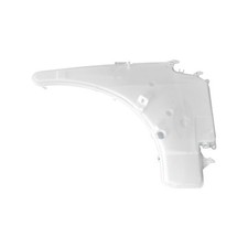 Waschwasserbeh�lter Wasserbeh�lter f�r BMW E88 E82 E90 04-13