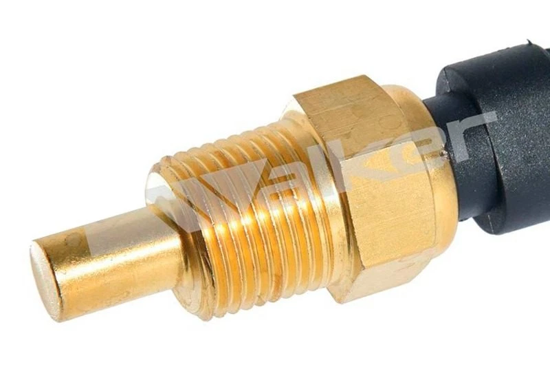 For Pontiac Grand Prix 95-05 Walker Products Engine Coolant Temperature Sensor Foto 4 de 4