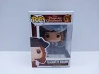 Funko Pop! Vinyl: Disney - Elizabeth Swann #175