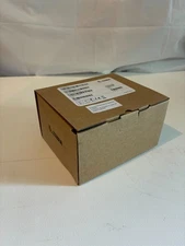 NEW Zebra PowerPrecision+ Single 1-Slot Battery Charger SAC-MPP-1BCHGUS1-01