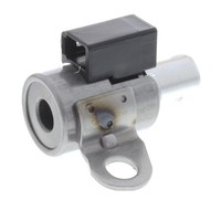 Schaltventil Automatikgetriebe FüR Peugeot 308 3008 508 5008 RCZ C5 DS4 Ab 2006