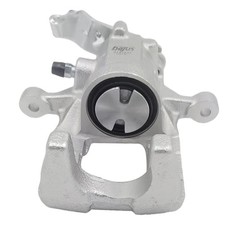 Bremssattel Hinten Links 38 mm für VW Golf 6 Jetta Audi A3 8P VW Skoda Seat Leon