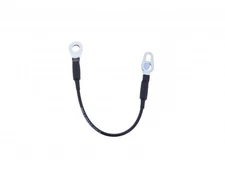 For 2002-2006 Cadillac Escalade EXT Tailgate Check Cable Left TechPro 89195CFWD