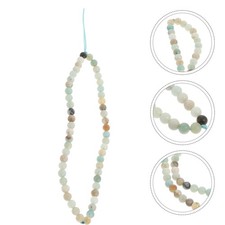 1pc Mobile Phone Lanyard Cell Phone Rope Detachable Wrist Rope Delicate Lanyard